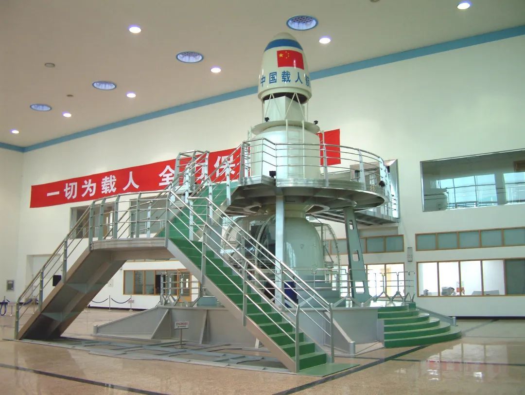 成为一名航天员,总共需要几步? 成为一名航天员,总共需要几步?