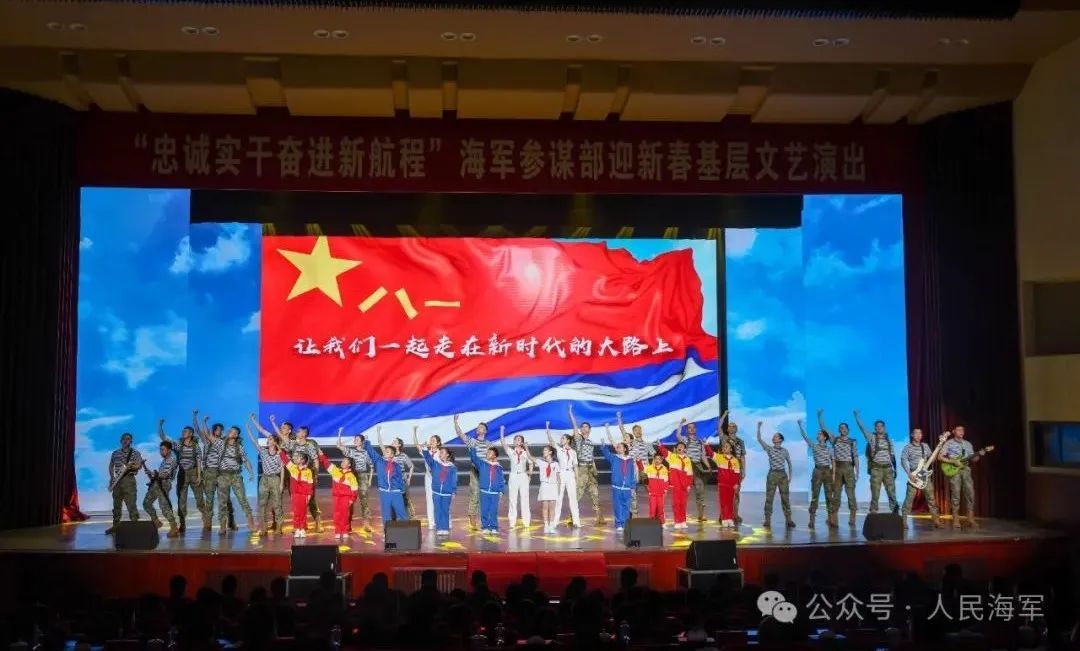 他们，太甜了！