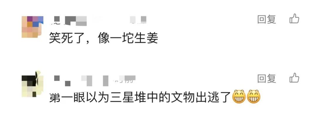 天空惊现不明飞行物!刚刚“破案”了!网友笑喷 天空惊现不明飞行物!刚刚“破案”了!网友笑喷