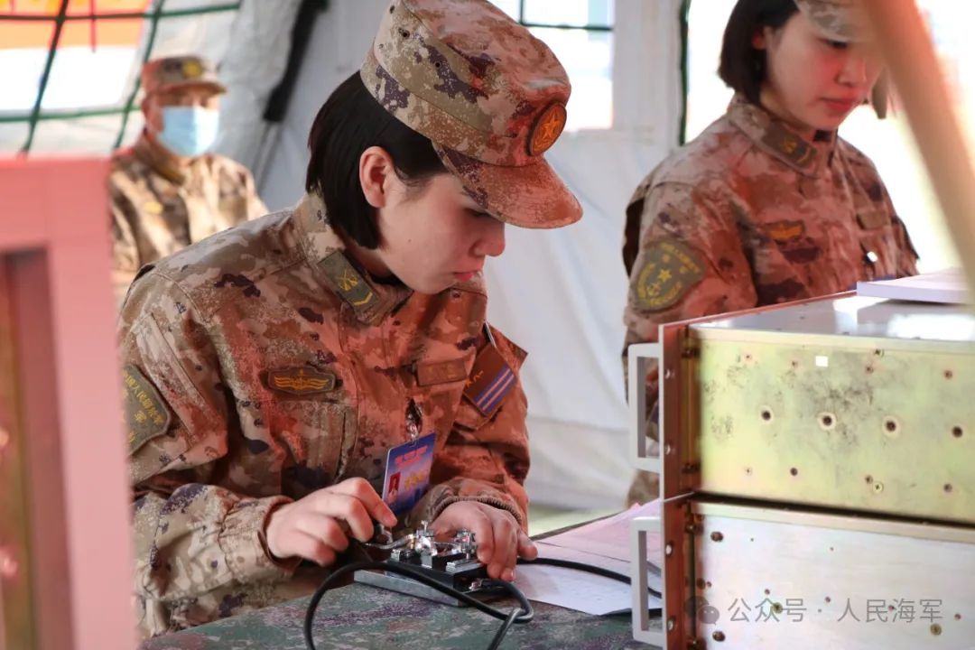 他们，太甜了！