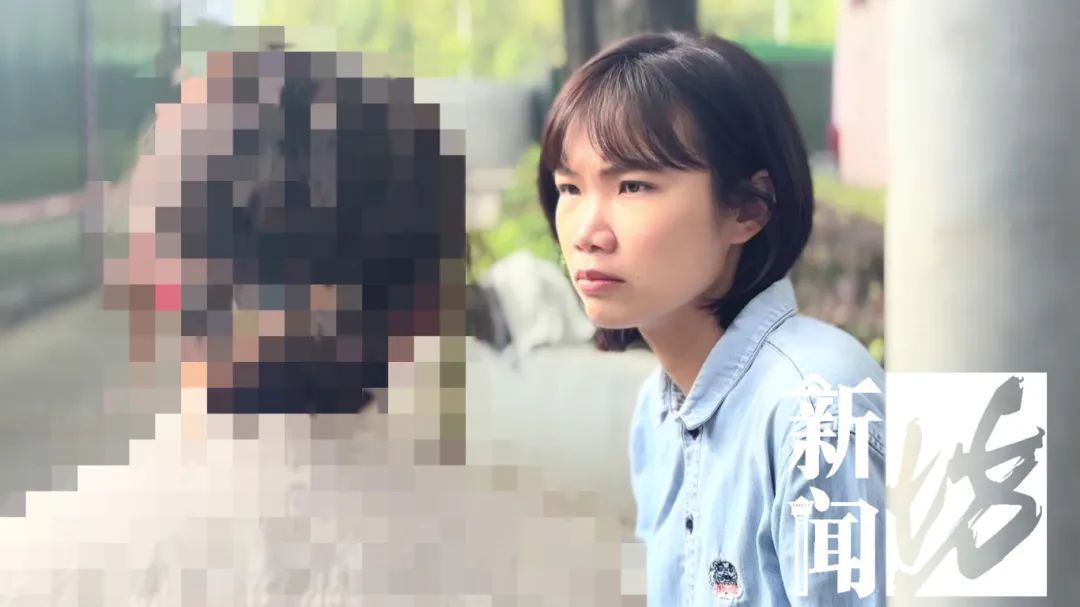 路上双双被撞！全网关注的上海轮椅老夫妻，最新情况如何？