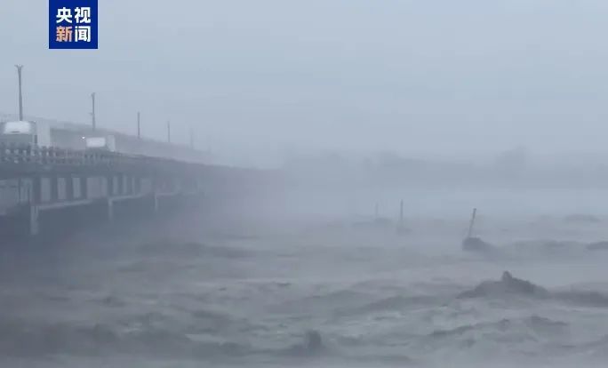 暴雨黄色预警!上海一活动延期,多所高校改线上教学!明天会停课吗?最新回应 暴雨黄色预警!上海一活动延期,多所高校改线上教学!明天会停课吗?最新回应