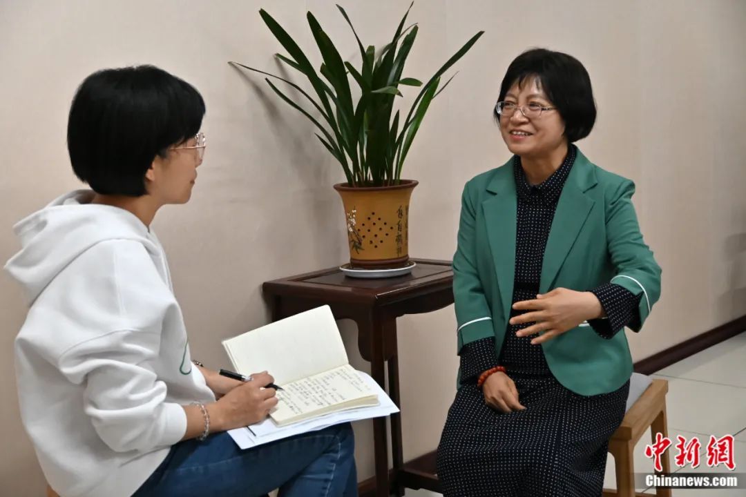 2300多年前古人留的“漂流瓶”,透露出哪些信息? 2300多年前古人留的“漂流瓶”,透露出哪些信息?