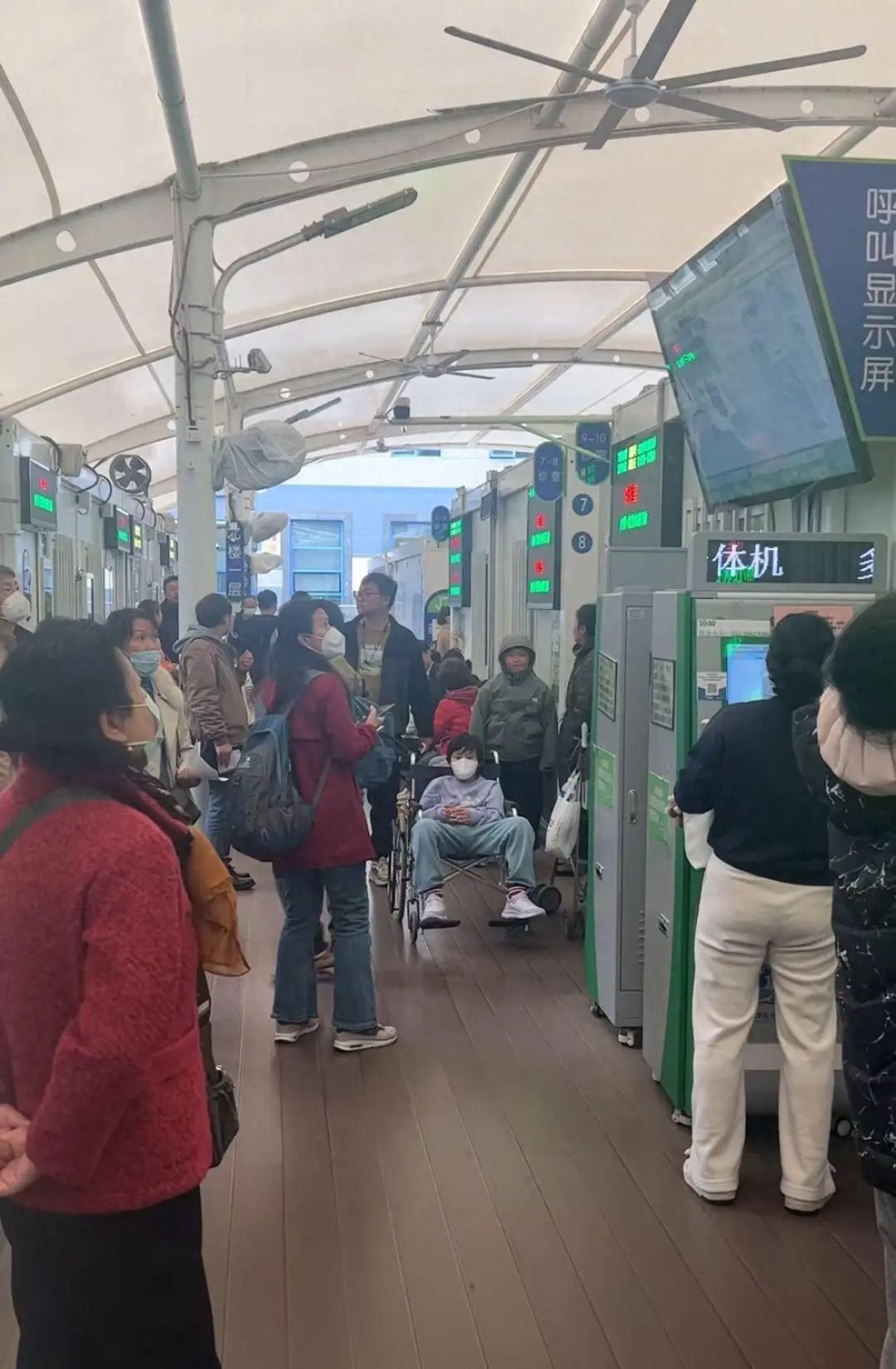 支原体感染又双叒叕高发！阿奇霉素不管用怎么办？