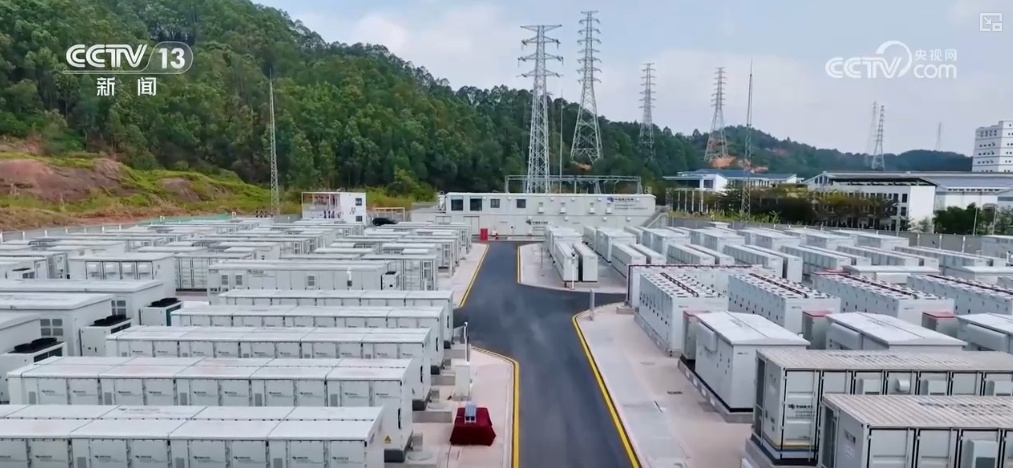 从生产到生活含“绿”量更足 多方面协同提升可再生能源替代能力 从生产到生活含“绿”量更足 多方面协同提升可再生能源替代能力