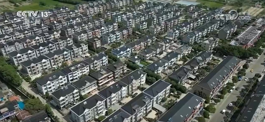 从生产到生活含“绿”量更足 多方面协同提升可再生能源替代能力 从生产到生活含“绿”量更足 多方面协同提升可再生能源替代能力