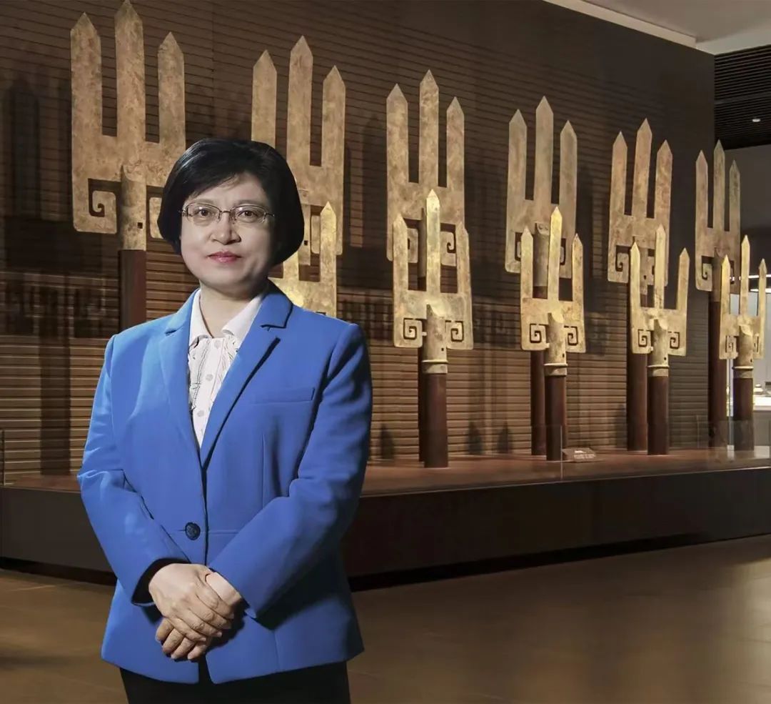 2300多年前古人留的“漂流瓶”,透露出哪些信息? 2300多年前古人留的“漂流瓶”,透露出哪些信息?