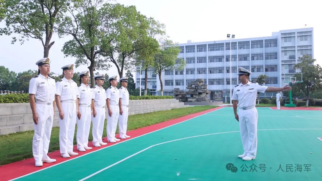 他们，太甜了！