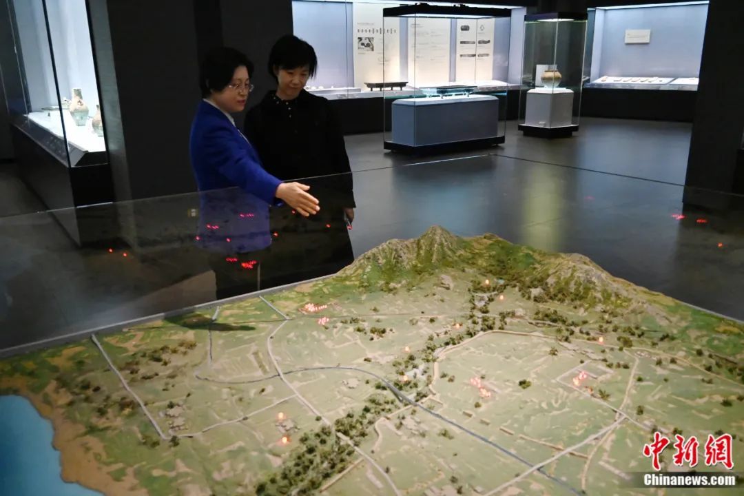 2300多年前古人留的“漂流瓶”,透露出哪些信息? 2300多年前古人留的“漂流瓶”,透露出哪些信息?