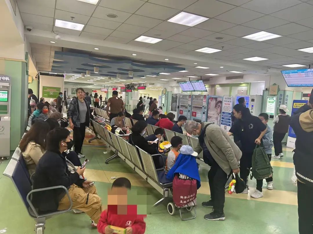 支原体感染又双叒叕高发！阿奇霉素不管用怎么办？