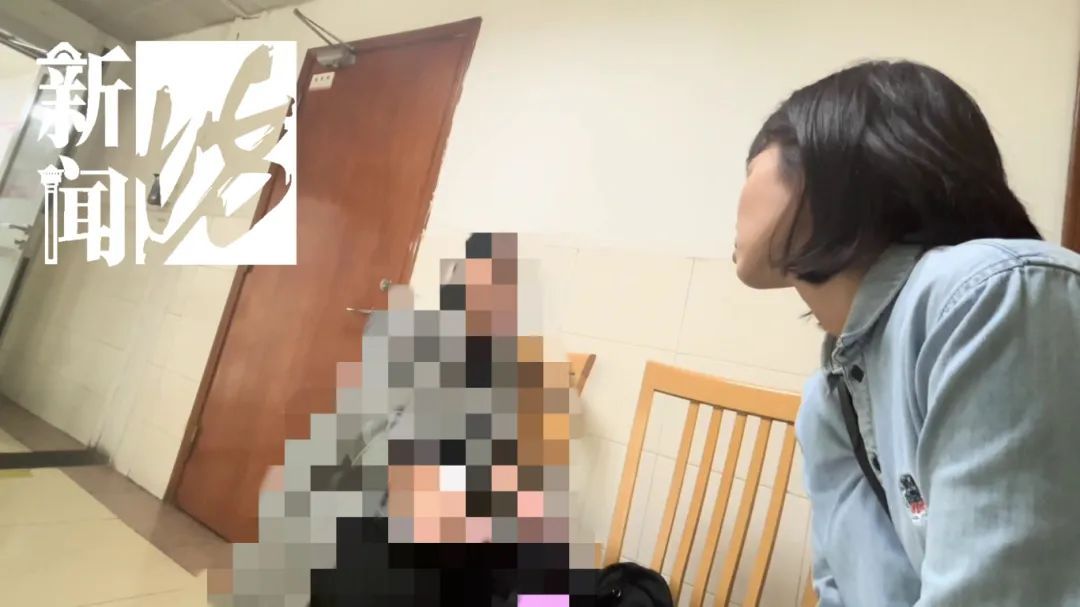 路上双双被撞！全网关注的上海轮椅老夫妻，最新情况如何？