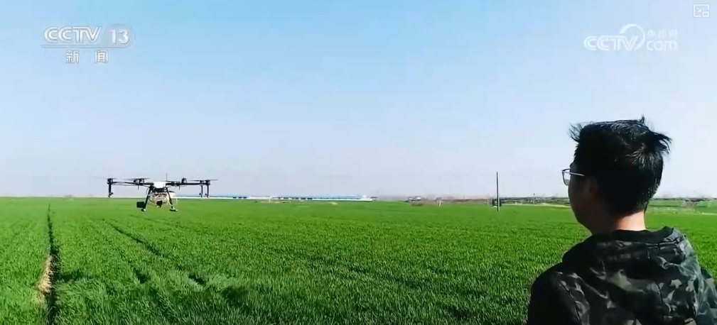 从生产到生活含“绿”量更足 多方面协同提升可再生能源替代能力 从生产到生活含“绿”量更足 多方面协同提升可再生能源替代能力