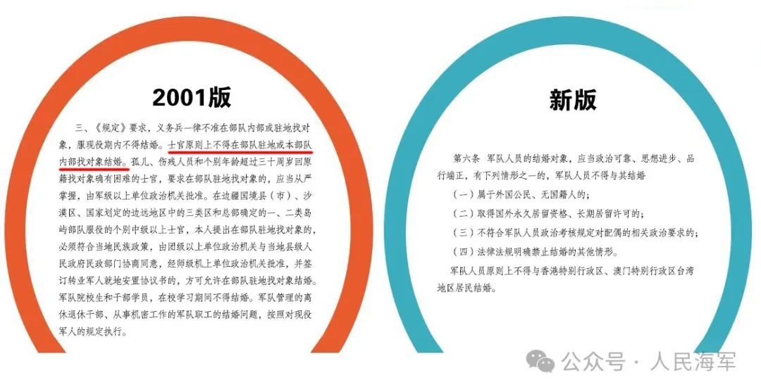 他们，太甜了！