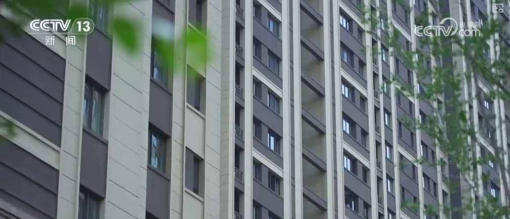 多个新规来了！事关火车票报销、房贷利率、求职等事项