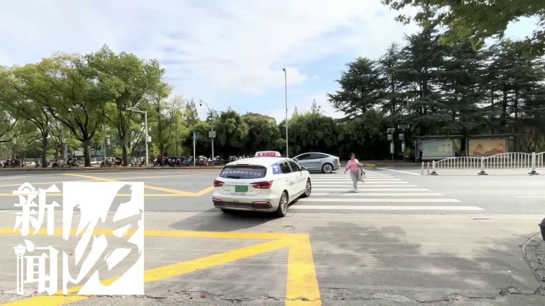 路上双双被撞！全网关注的上海轮椅老夫妻，最新情况如何？