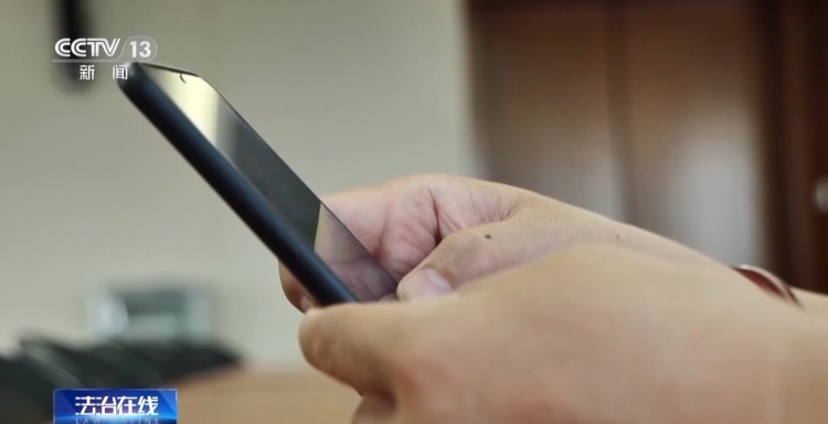 悲惨身世全是假的!网红“小小”卖惨牟利被抓 细节披露 悲惨身世全是假的!网红“小小”卖惨牟利被抓 细节披露