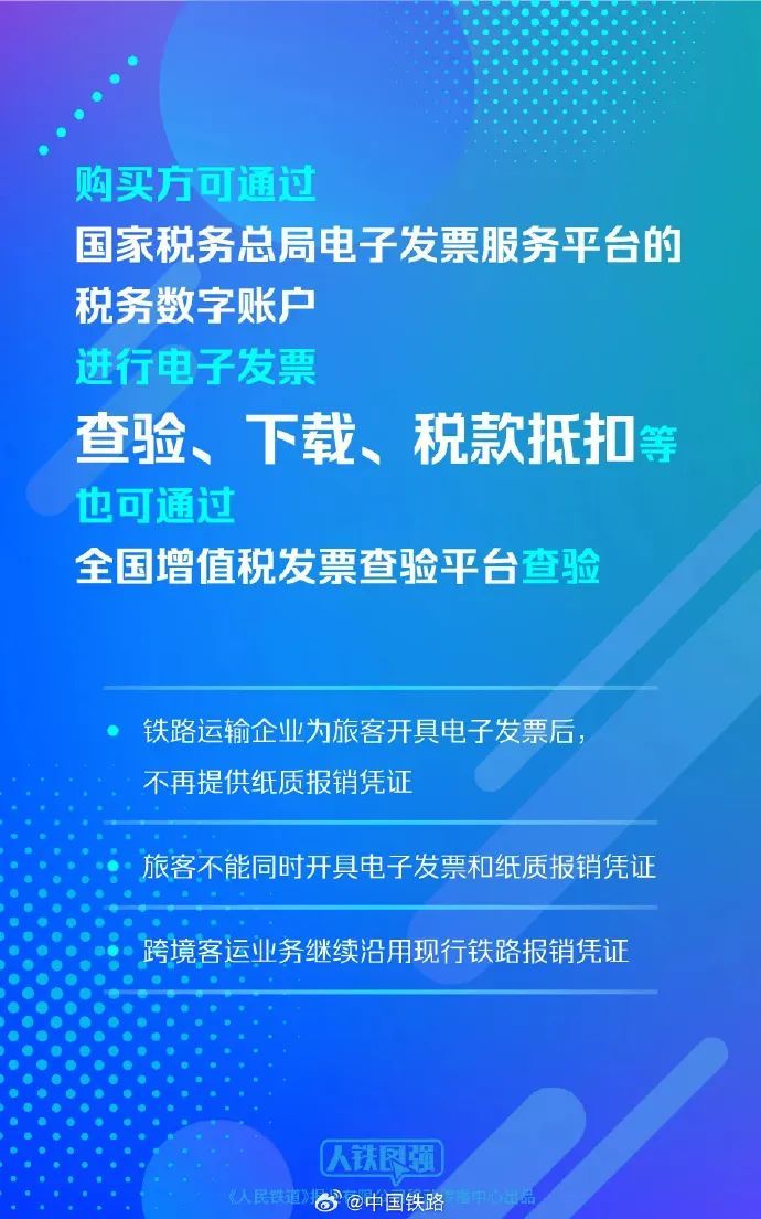 今起坐火车可开电子发票了!手把手教会→ 今起坐火车可开电子发票了!手把手教会→