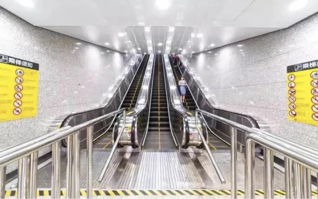 @所有人:这份公共场所安全提示请查收! @所有人:这份公共场所安全提示请查收!