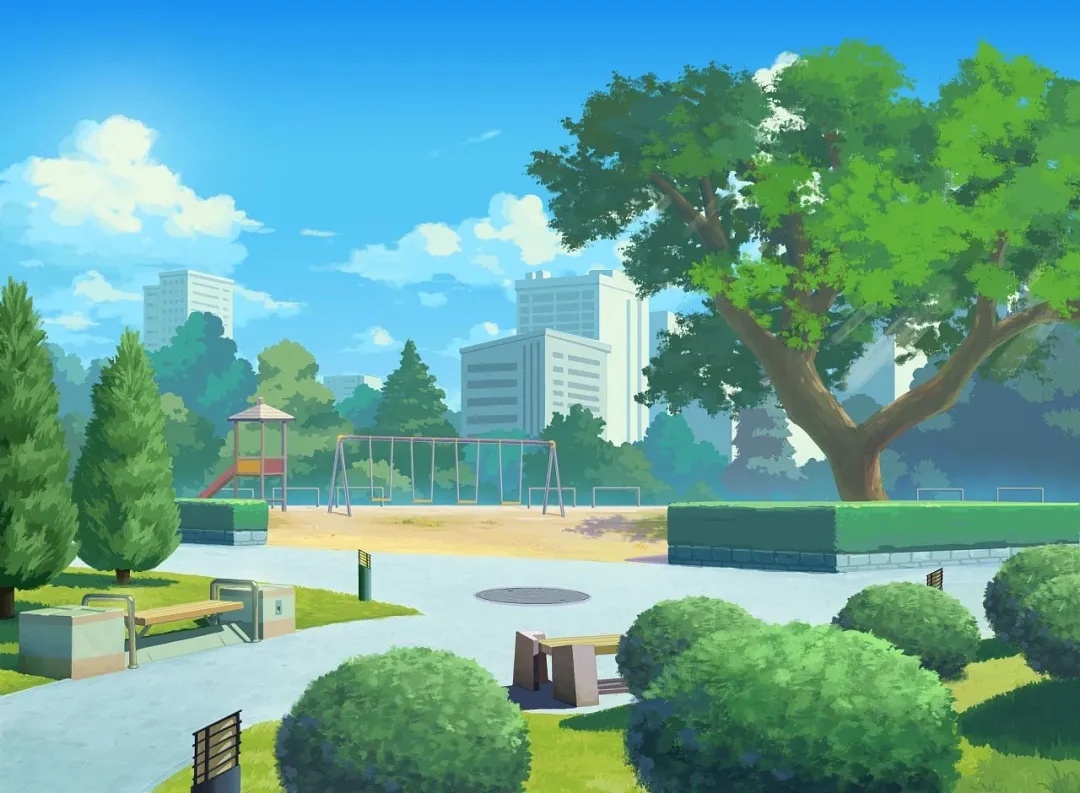 @所有人:这份公共场所安全提示请查收! @所有人:这份公共场所安全提示请查收!