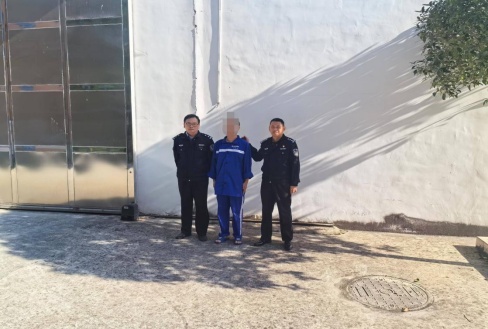 “20岁生日收到奶奶1.8亿元”,警方通报 “20岁生日收到奶奶1.8亿元”,警方通报