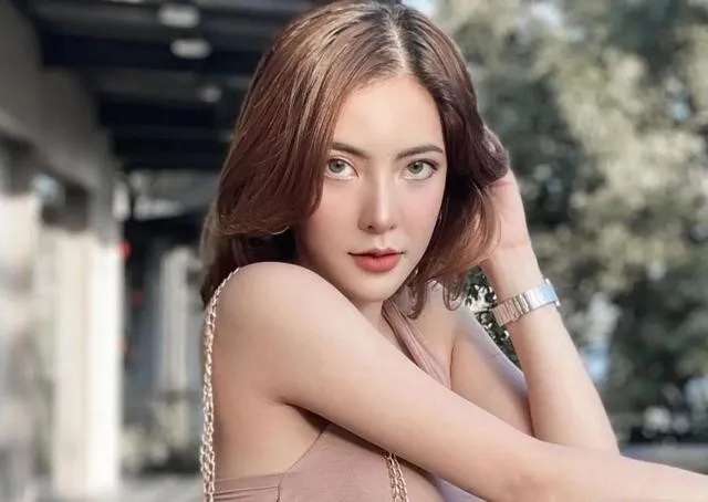 泰国知名女网红确认落网！因不会唱印尼国歌暴露身份，诈骗受害者超6000人