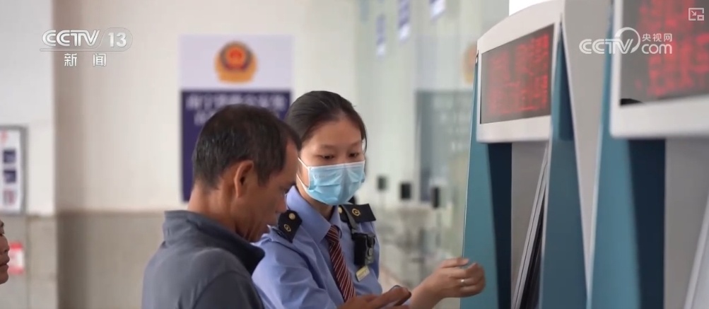 火车票电子发票来了!梳理:操作→期限→换开→注意事项→过渡期 火车票电子发票来了!梳理:操作→期限→换开→注意事项→过渡期