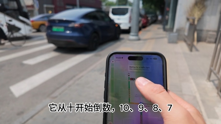 “China Travel”火爆外网，给老外一点中国震撼！