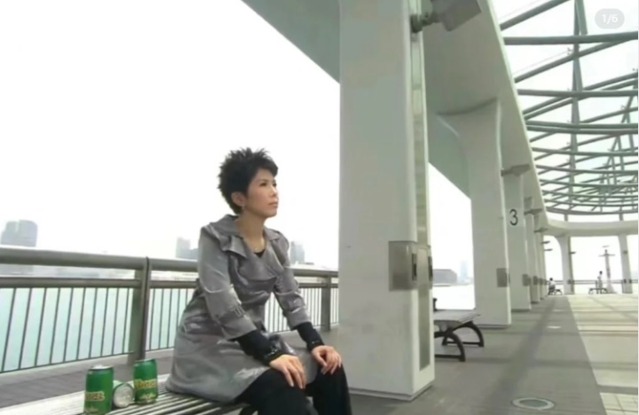 34人受伤!香港TVB知名取景地突发意外!最新通报→ 34人受伤!香港TVB知名取景地突发意外!最新通报→