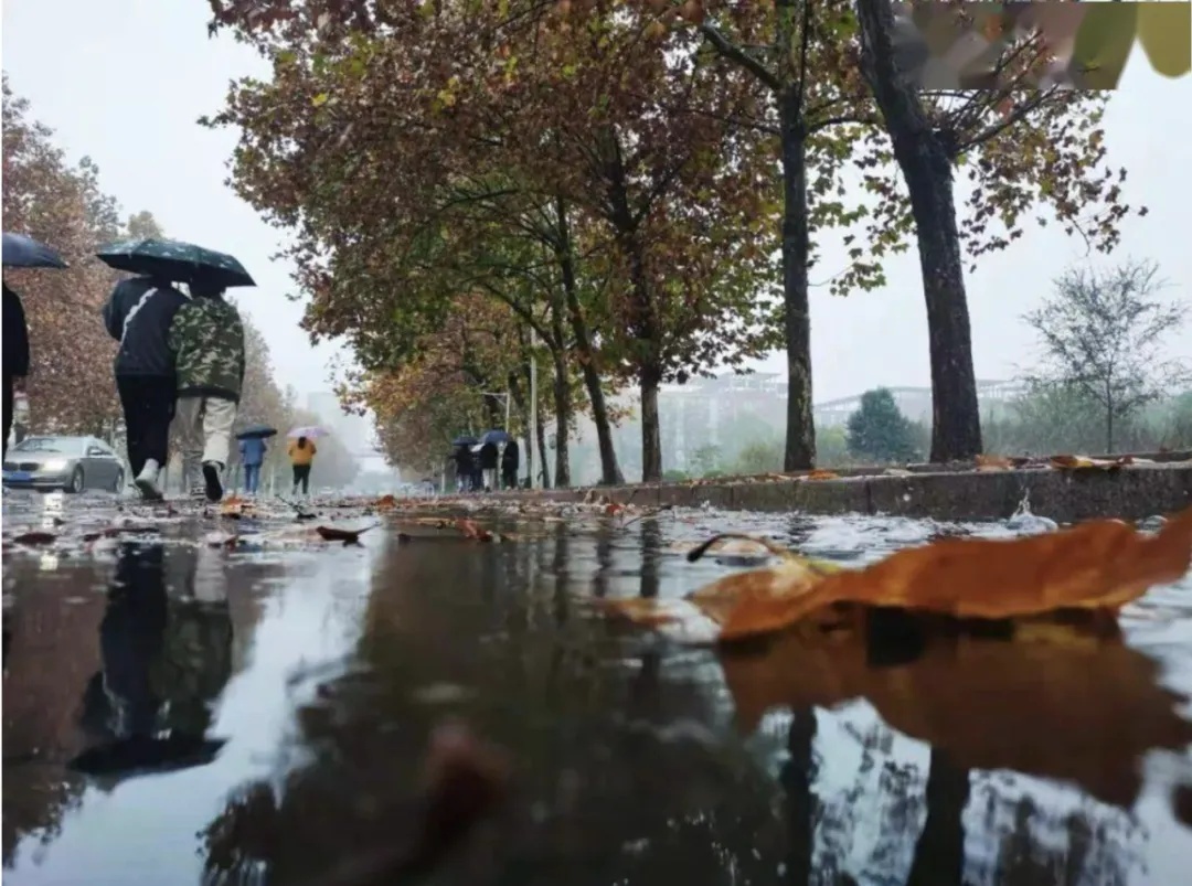 @所有人:这份公共场所安全提示请查收! @所有人:这份公共场所安全提示请查收!