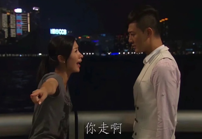 34人受伤!香港TVB知名取景地突发意外!最新通报→ 34人受伤!香港TVB知名取景地突发意外!最新通报→