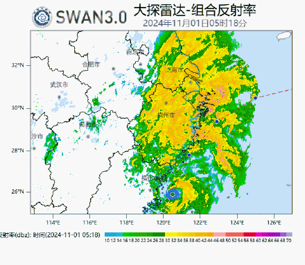 上海今天仍将有暴雨至大暴雨 夜间雨势减弱 上海今天仍将有暴雨至大暴雨 夜间雨势减弱