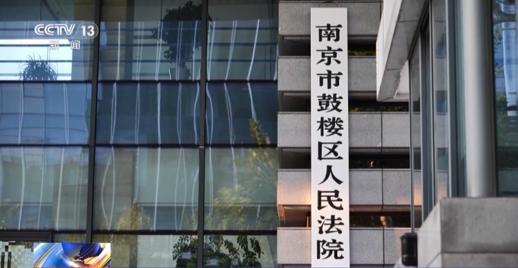 悲惨身世全是假的!网红“小小”卖惨牟利被抓 细节披露 悲惨身世全是假的!网红“小小”卖惨牟利被抓 细节披露