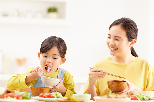 如何避免儿童偏食挑食? 如何避免儿童偏食挑食?