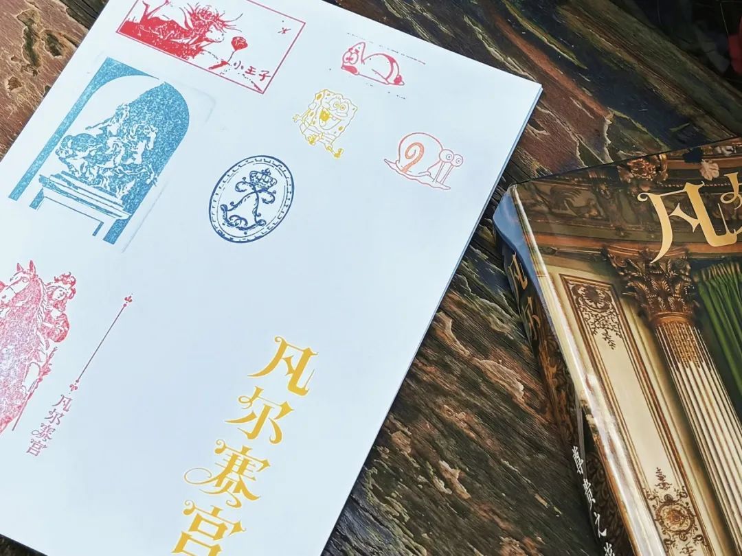 报国寺书市圆满收官!这些高光瞬间不容错过 报国寺书市圆满收官!这些高光瞬间不容错过