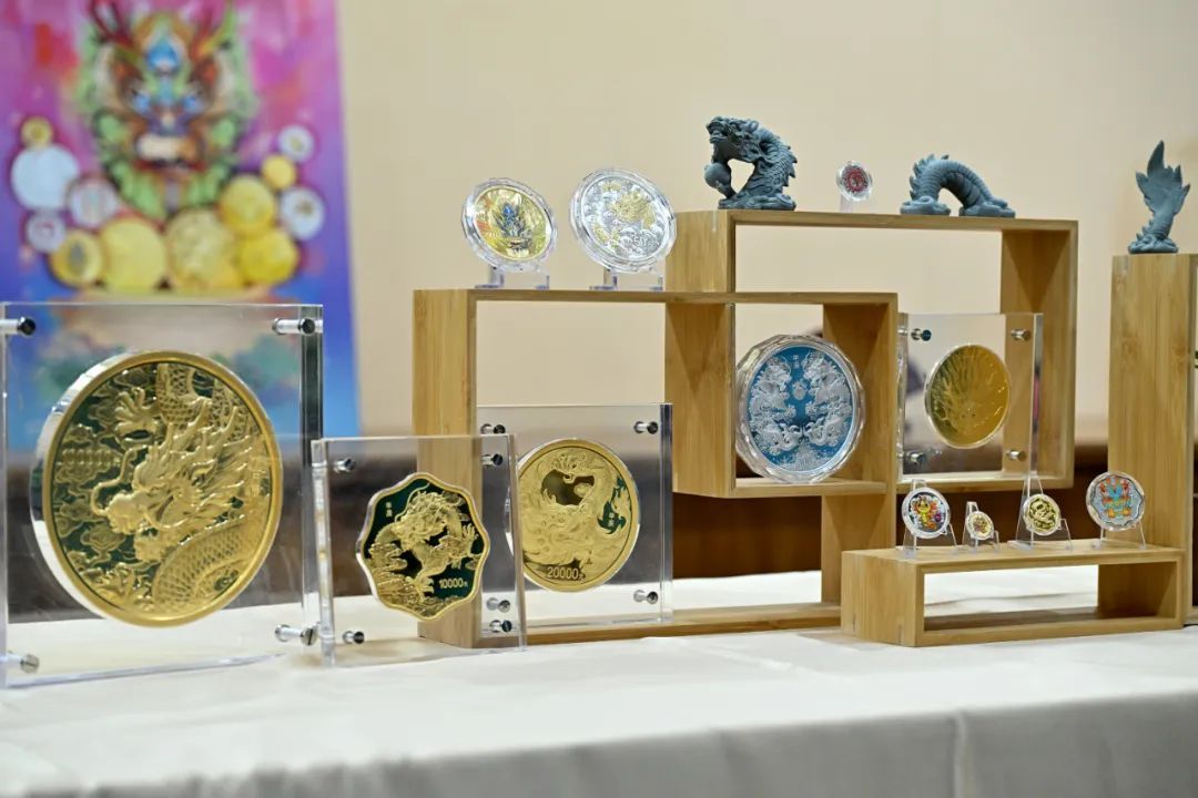 金条金币消费大幅增长!后市如何? 金条金币消费大幅增长!后市如何?