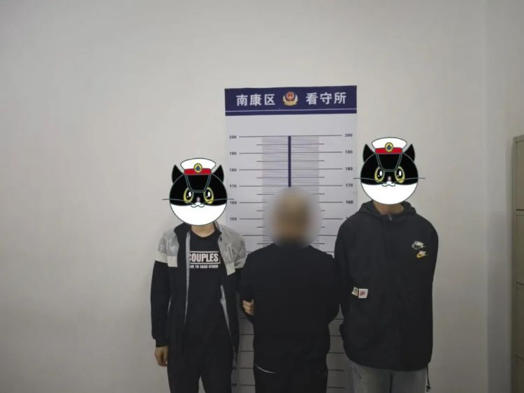 涉案1000余万！多名“老板”被抓