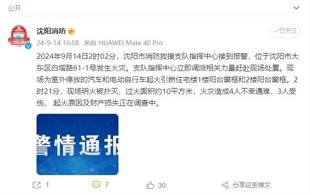 电动自行车连环“杀人”案件 电动自行车连环“杀人”案件