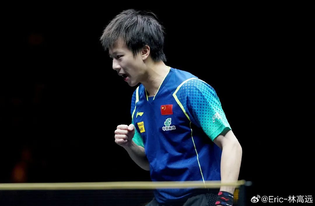 太突然！林高远宣布退出