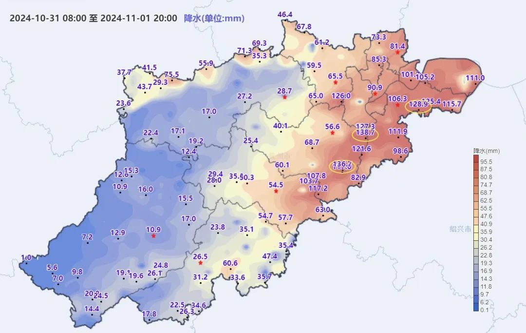 断崖式暴跌！这波太猛！杭州人挺住了
