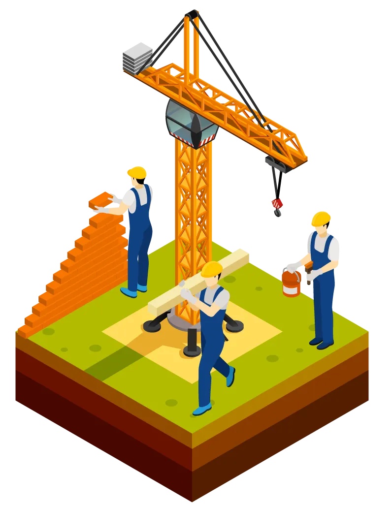 江苏三座过江通道建设有新进展！