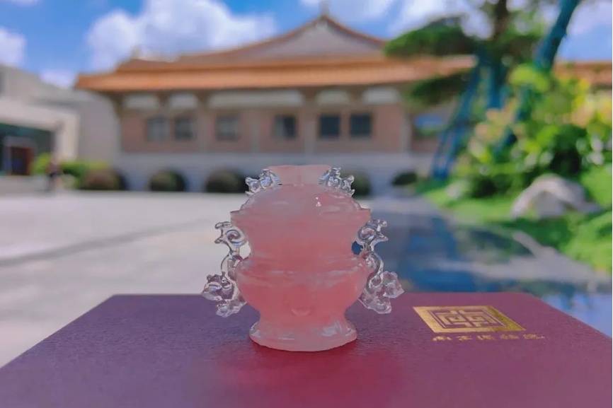 场面堪比买黄金！有人大清早就开始排队......