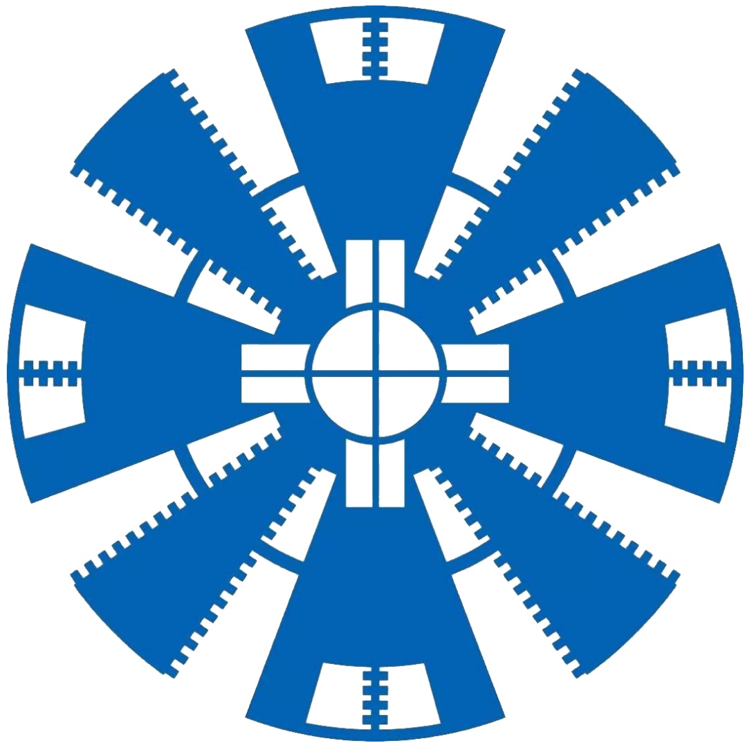 江苏三座过江通道建设有新进展！