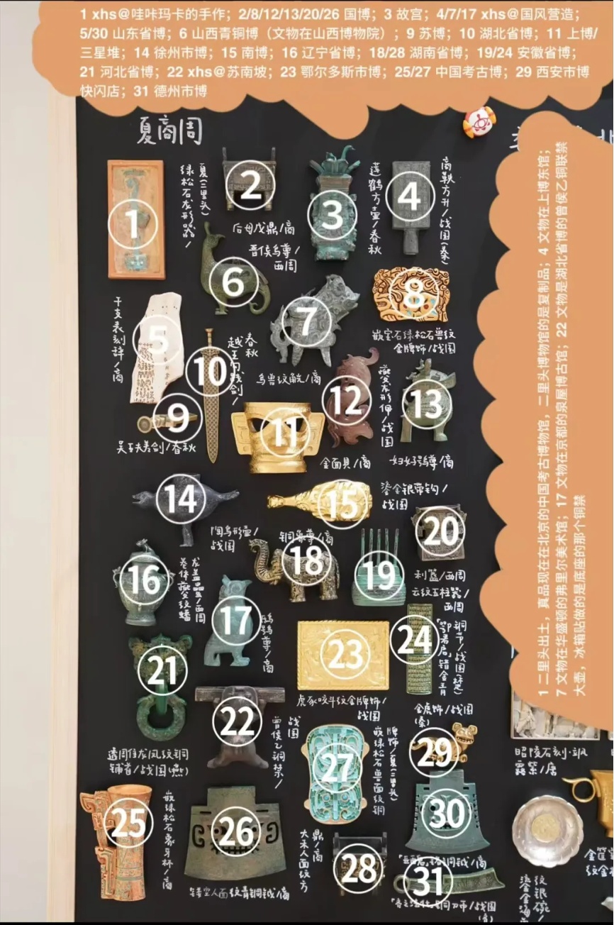 场面堪比买黄金！有人大清早就开始排队......