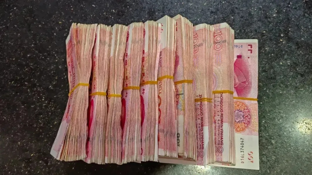 不要接!不要接!阜阳多地紧急发布… 不要接!不要接!阜阳多地紧急发布…