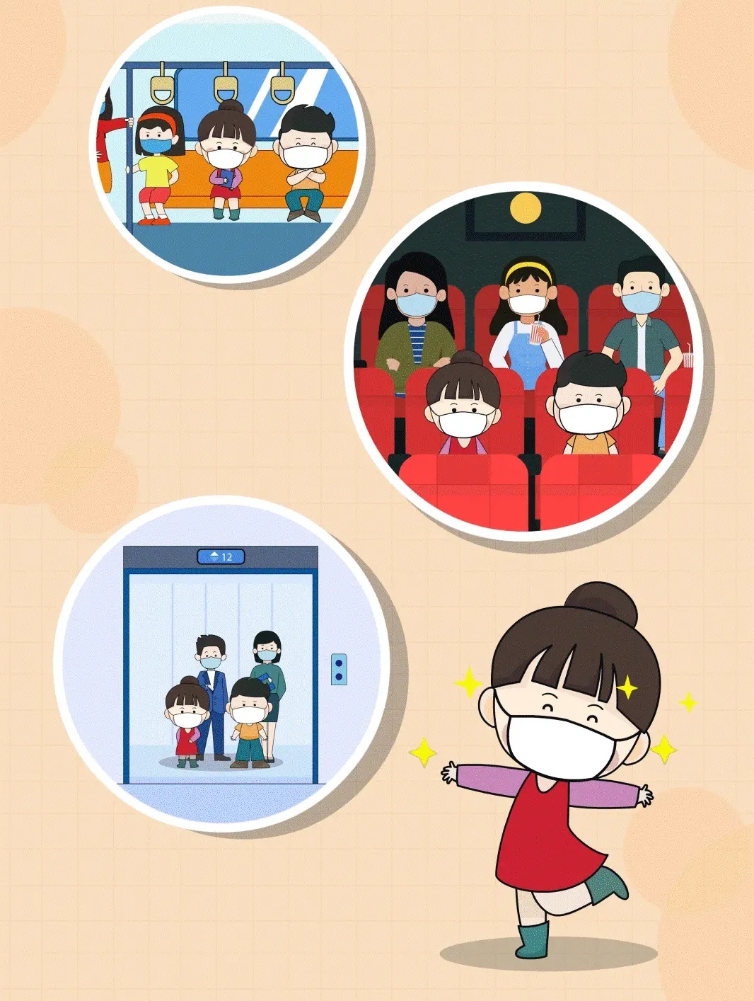 发病率连续四年上升！它正成为传染病致死“头号杀手”