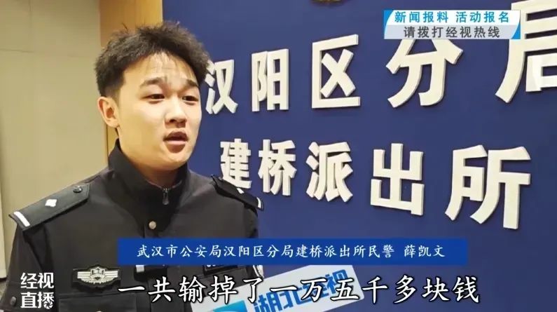 “奇葩”面试屡上热搜，企业想招啥样人？