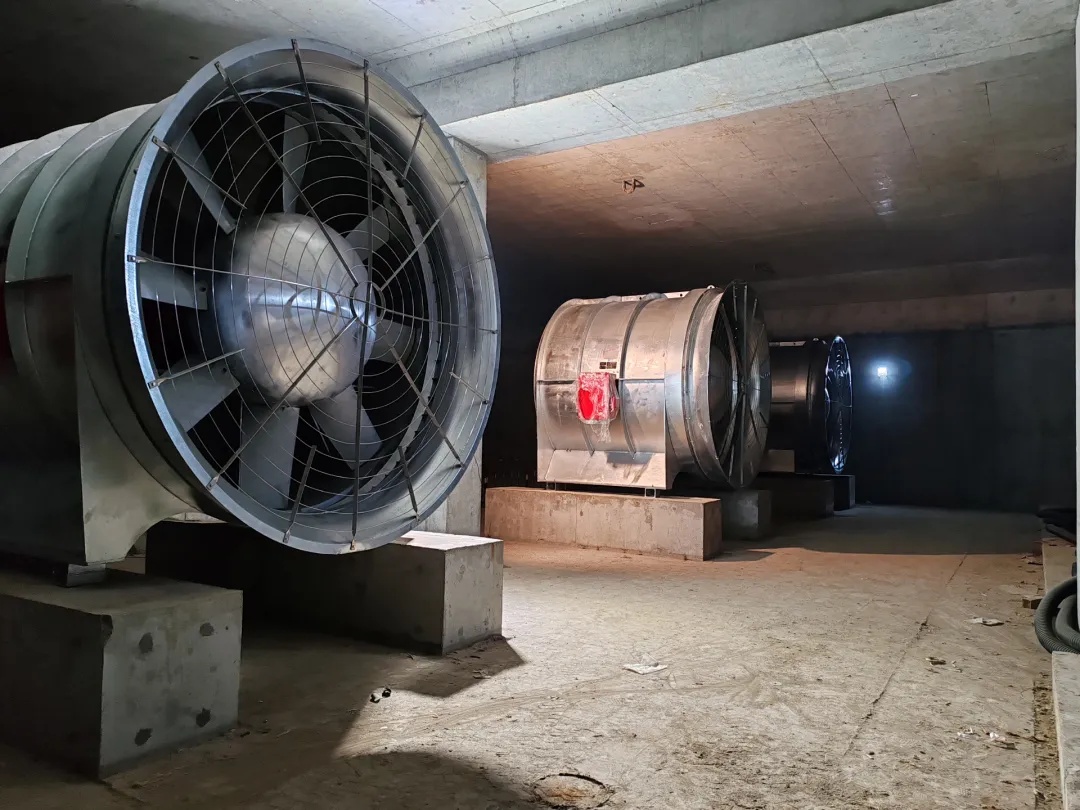 江苏三座过江通道建设有新进展！