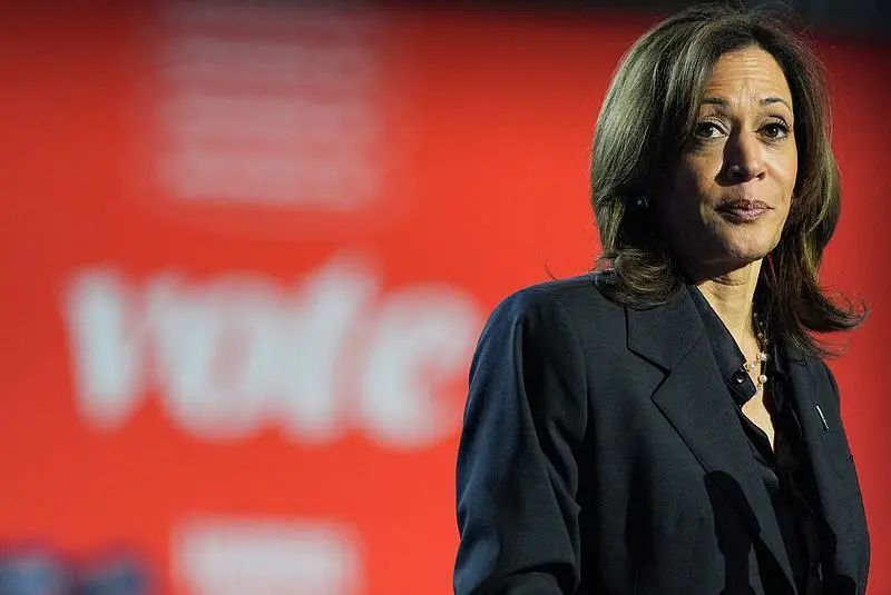 特朗普又要“官宣”胜选？