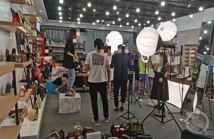 免疫性疾病正在“围剿”主播?医生提醒:与环境饮食有关 免疫性疾病正在“围剿”主播?医生提醒:与环境饮食有关