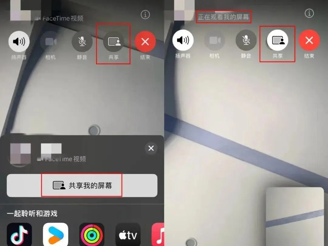 警方提醒:关闭手机这项功能! 警方提醒:关闭手机这项功能!
